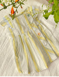 Load image into Gallery viewer, Sunkist Dress
