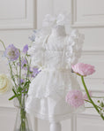 Load image into Gallery viewer, Florence Dress
