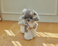 Load image into Gallery viewer, Miriel Dress - Linen
