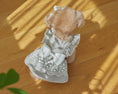 Load image into Gallery viewer, Miriel Dress - Linen
