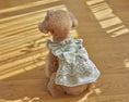 Load image into Gallery viewer, Miriel Dress - Linen
