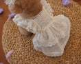 Load image into Gallery viewer, Florence Dress
