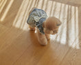 Load image into Gallery viewer, Miriel Dress - Cotton Check
