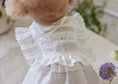 Load image into Gallery viewer, Sugar Lacey Dress
