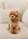 Load image into Gallery viewer, Jelly Bean Cardigan
