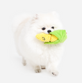 Load image into Gallery viewer, Sweet corn friends toy
