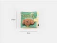 Load image into Gallery viewer, Woof Woof Scout Playbook

