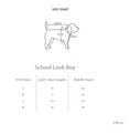 Load image into Gallery viewer, Back to School Collection - Boy
