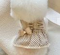 [READY STOCK] Ma Belle Harness