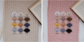 Load image into Gallery viewer, Mood Bag
