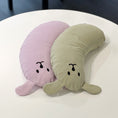 Load image into Gallery viewer, Hug Me Pillow Classic (22 colours)
