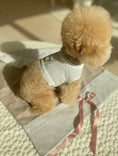 Load image into Gallery viewer, [READY STOCK] Cozy Cotton Harness
