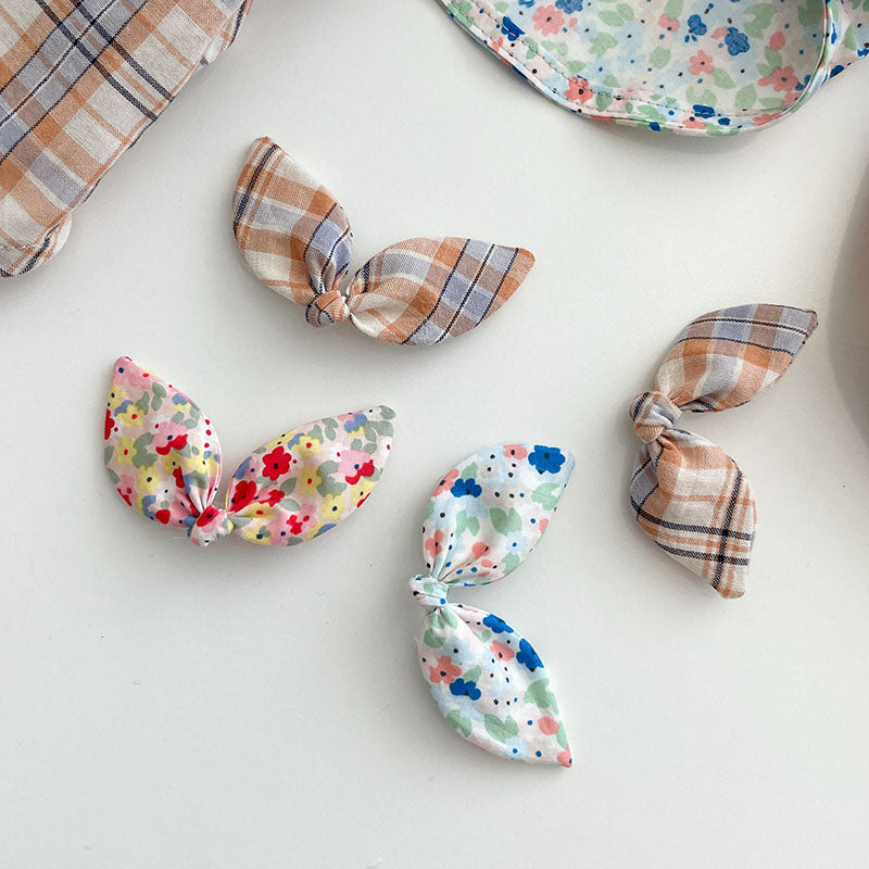 Sweetie Rabbit Pin – Pet Kinship