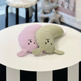 Load image into Gallery viewer, Hug Me Pillow Classic (22 colours)
