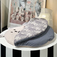 Load image into Gallery viewer, Hug Me Snuggle Toile de Jouy
