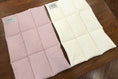 Load image into Gallery viewer, Embossing Cushion Mat (2 Colors)
