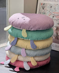 Load image into Gallery viewer, HugMe Cotton Quilted Cushion
