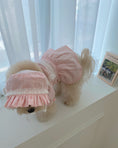 Load image into Gallery viewer, Little Princess Ops - Pink

