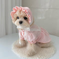 Load image into Gallery viewer, Little Princess Ops - Pink
