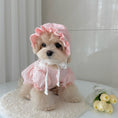 Load image into Gallery viewer, Little Princess Ops - Pink
