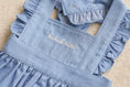 Load image into Gallery viewer, Youth Denim Ops
