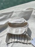 Load image into Gallery viewer, Provence Linen Harness
