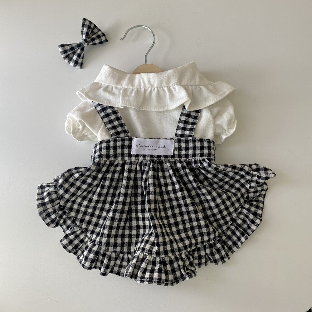 Lovely Blouse