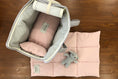 Load image into Gallery viewer, Milky Soft Cushion (5 colors)
