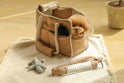 Two-in-one Shoulder Bag