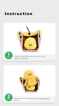 Load image into Gallery viewer, Popcorn Hunting Toy
