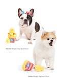 Load image into Gallery viewer, Popcorn Hunting Toy
