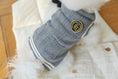 Load image into Gallery viewer, Preppy Sleeveless Knit Cardigan (3 Colors)
