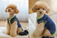Load image into Gallery viewer, Preppy Sleeveless Knit Cardigan (3 Colors)
