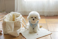 Load image into Gallery viewer, Sailor Cotton Knit (4 Colors)
