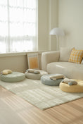 Load image into Gallery viewer, Linen Cushion ( 4 colors)
